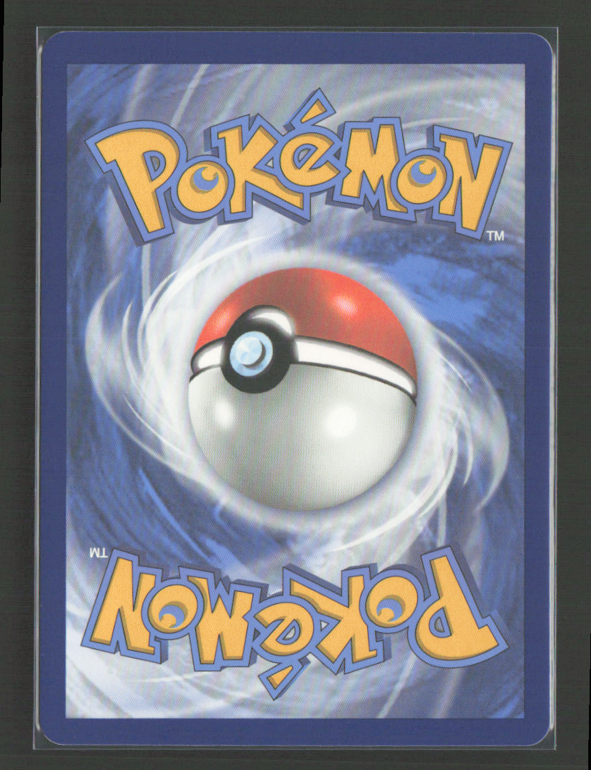 2022 Pokemon Cynthia's Ambition (Full Art) #169/172 Ultra Rare