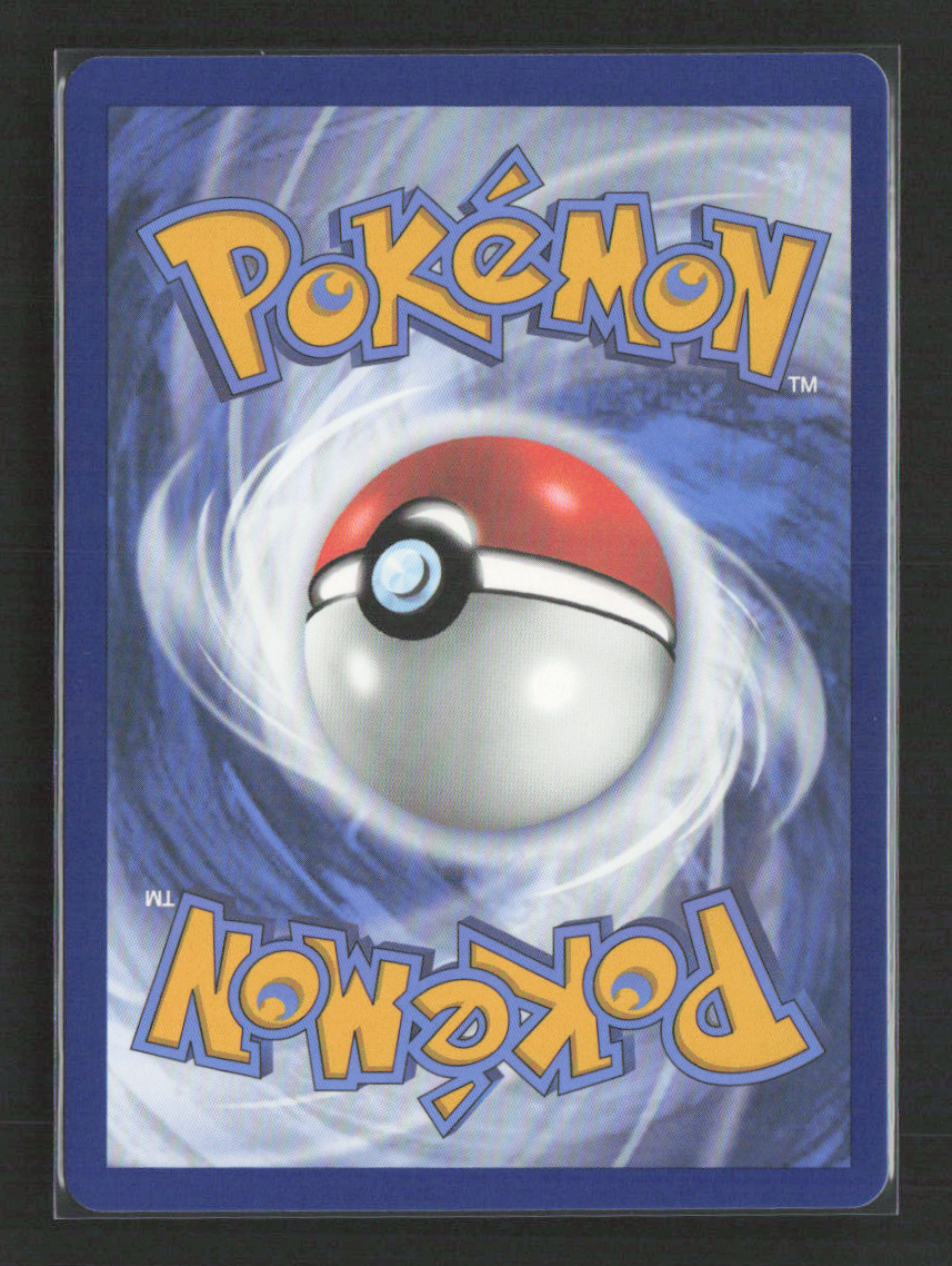 2022 Pokemon Mawile V #TG17/TG30 Ultra Rare