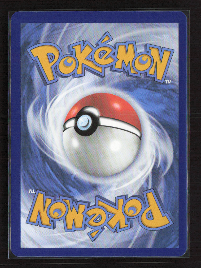 2024 Pokemon Teal Mask Ogerpon ex - 211/167 #211/167 Special Illustration Rare
