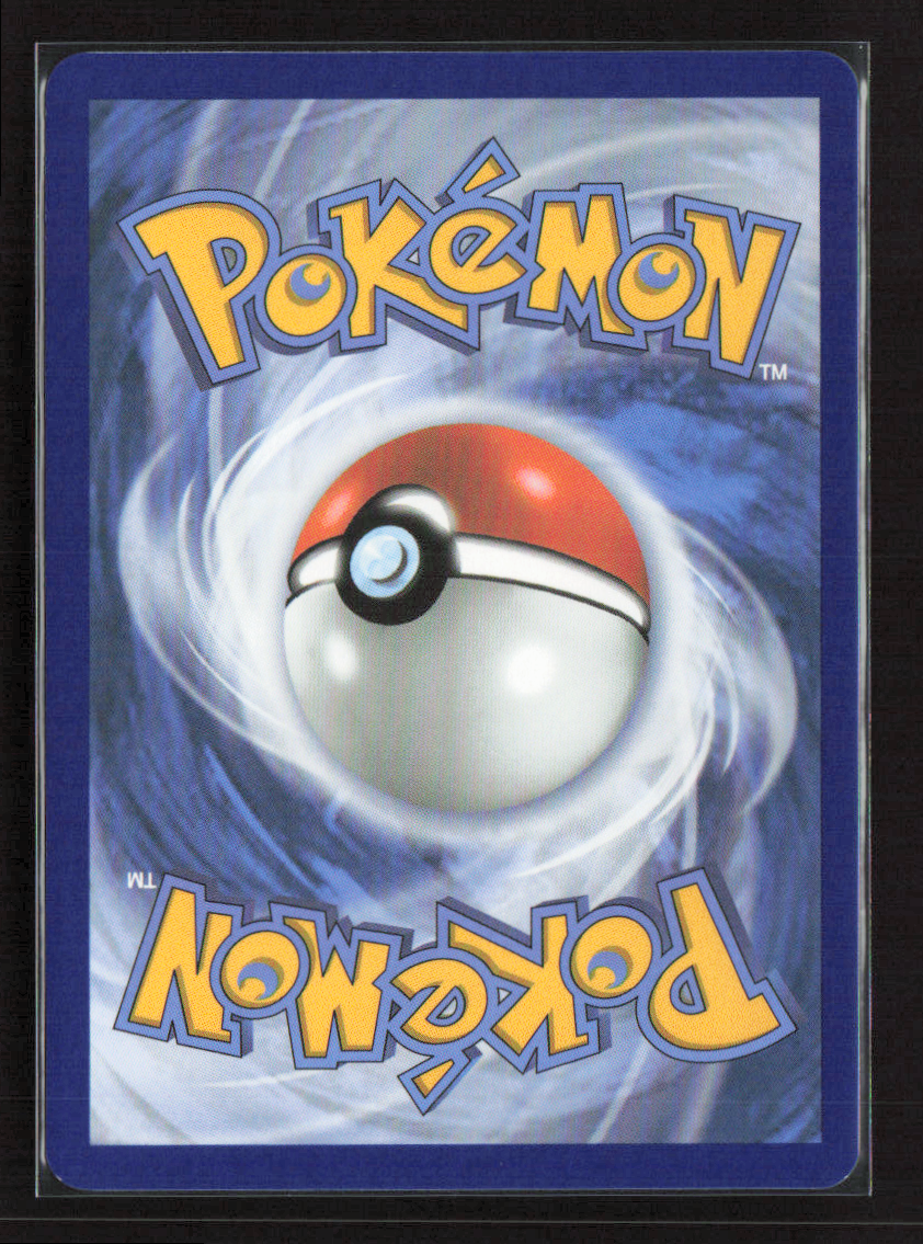 2025 Pokemon Articuno - 161/159 #161/159 Illustration Rare