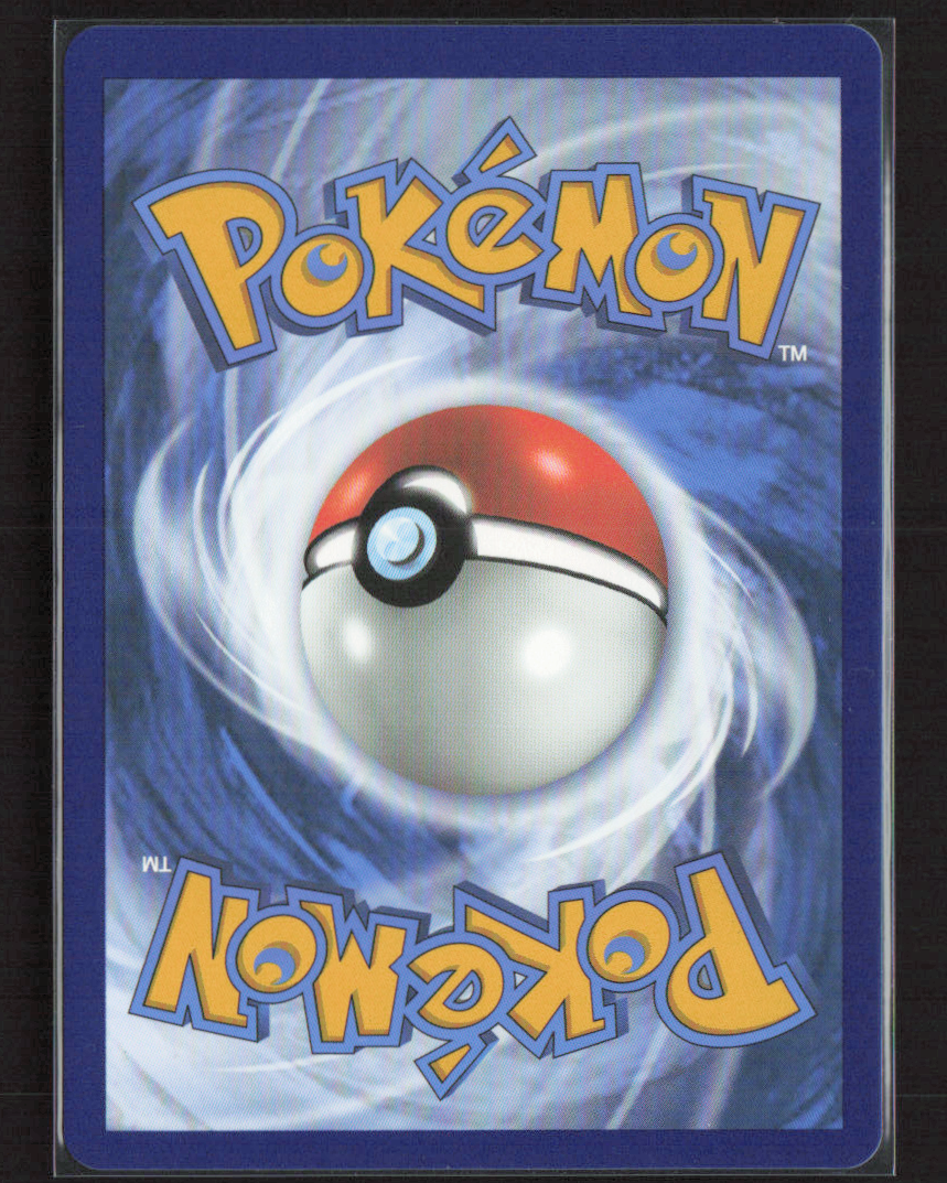 2022 Pokemon Mawile V #TG17/TG30 Ultra Rare
