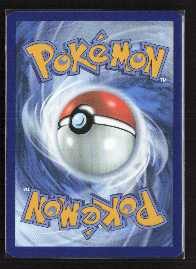 2024 Pokemon Pinsir - 168/167 #168/167 Illustration Rare