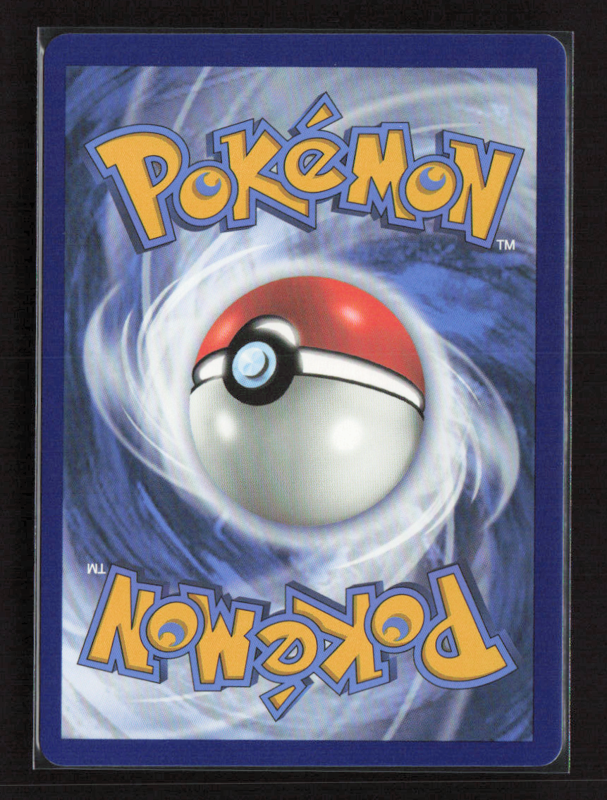 2022 Pokemon Alolan Vulpix V (Full Art) #173/195 Ultra Rare