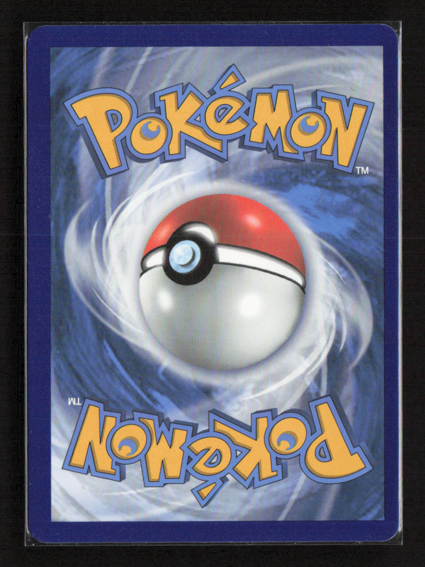 2021 Pokemon Charizard VMAX #SV107/SV122 Shiny Holo Rare