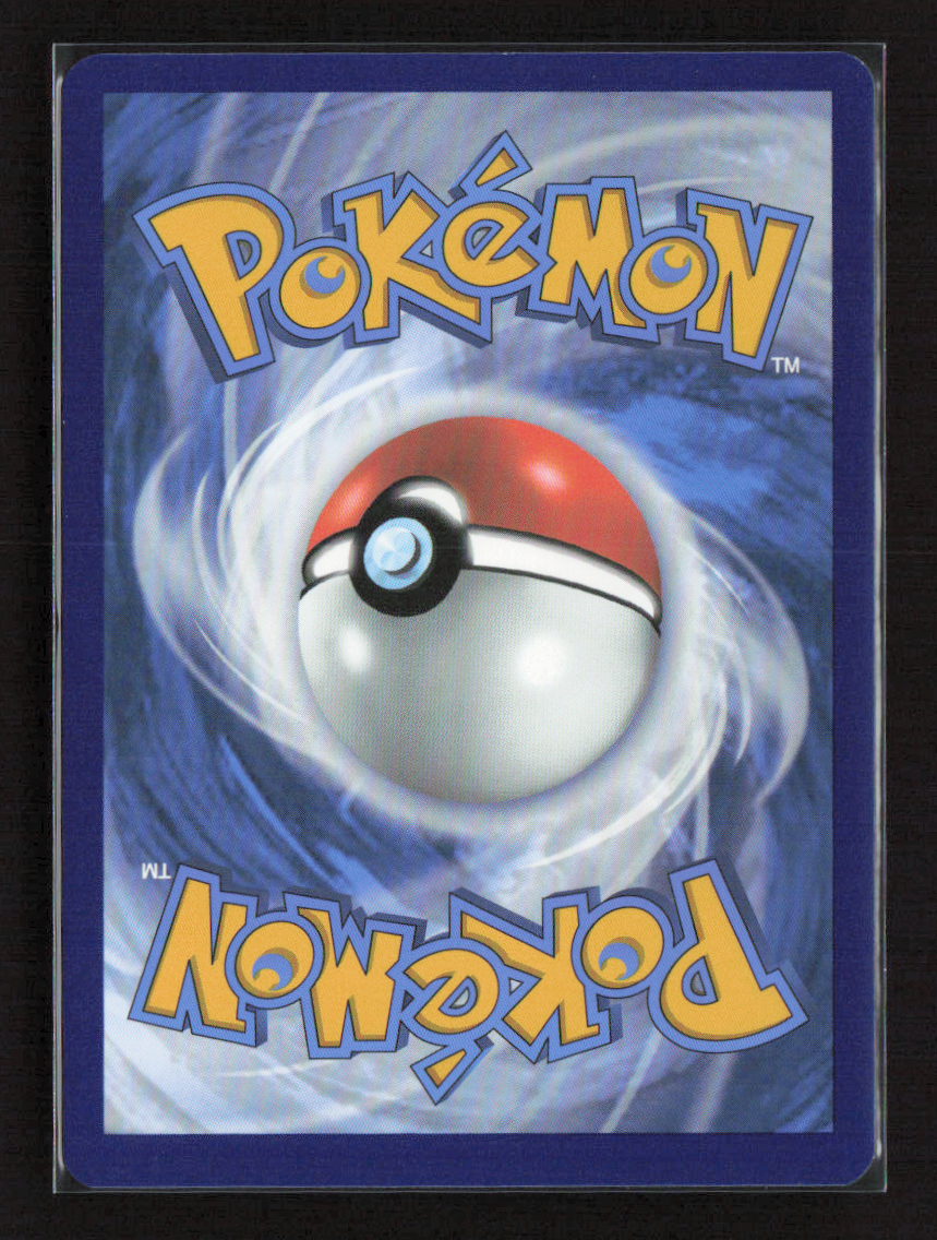 2025 Pokemon Teal Mask Ogerpon ex - 145/131 #145/131 Special Illustration Rare
