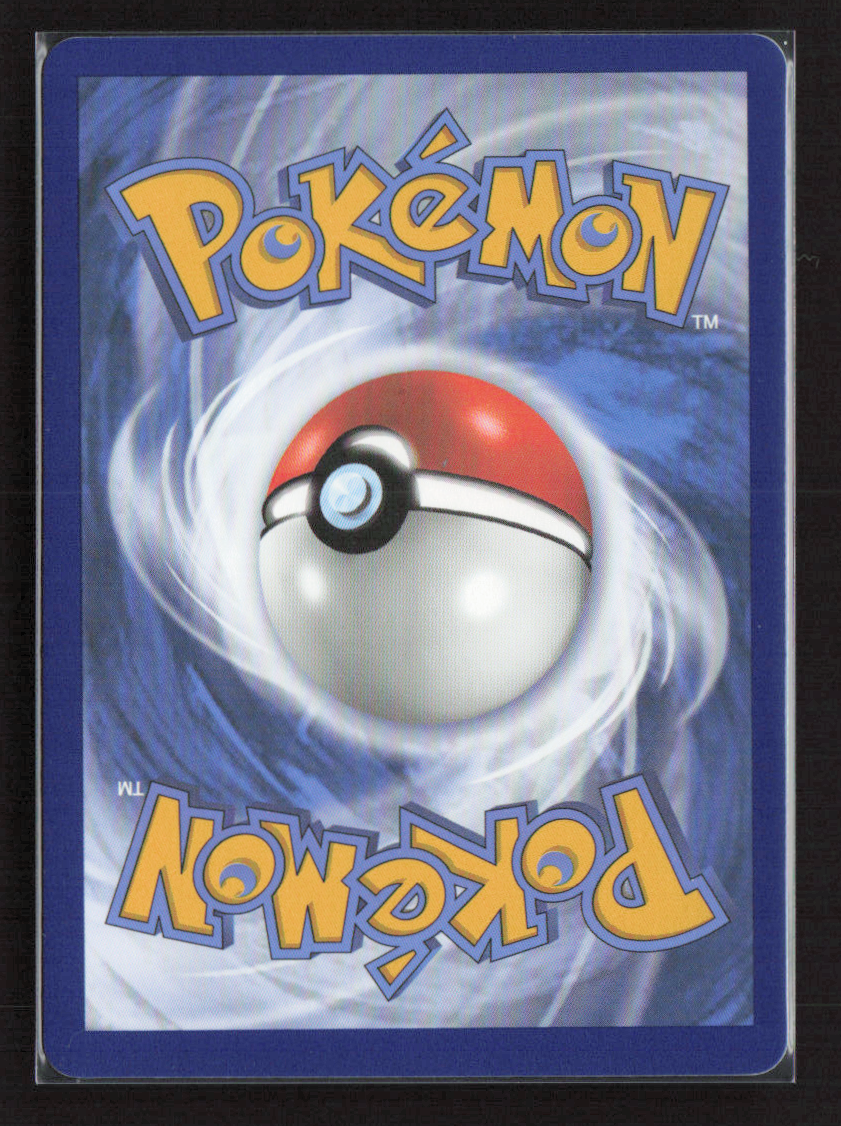 2022 Pokemon Cynthia's Ambition (Full Art) #169/172 Ultra Rare