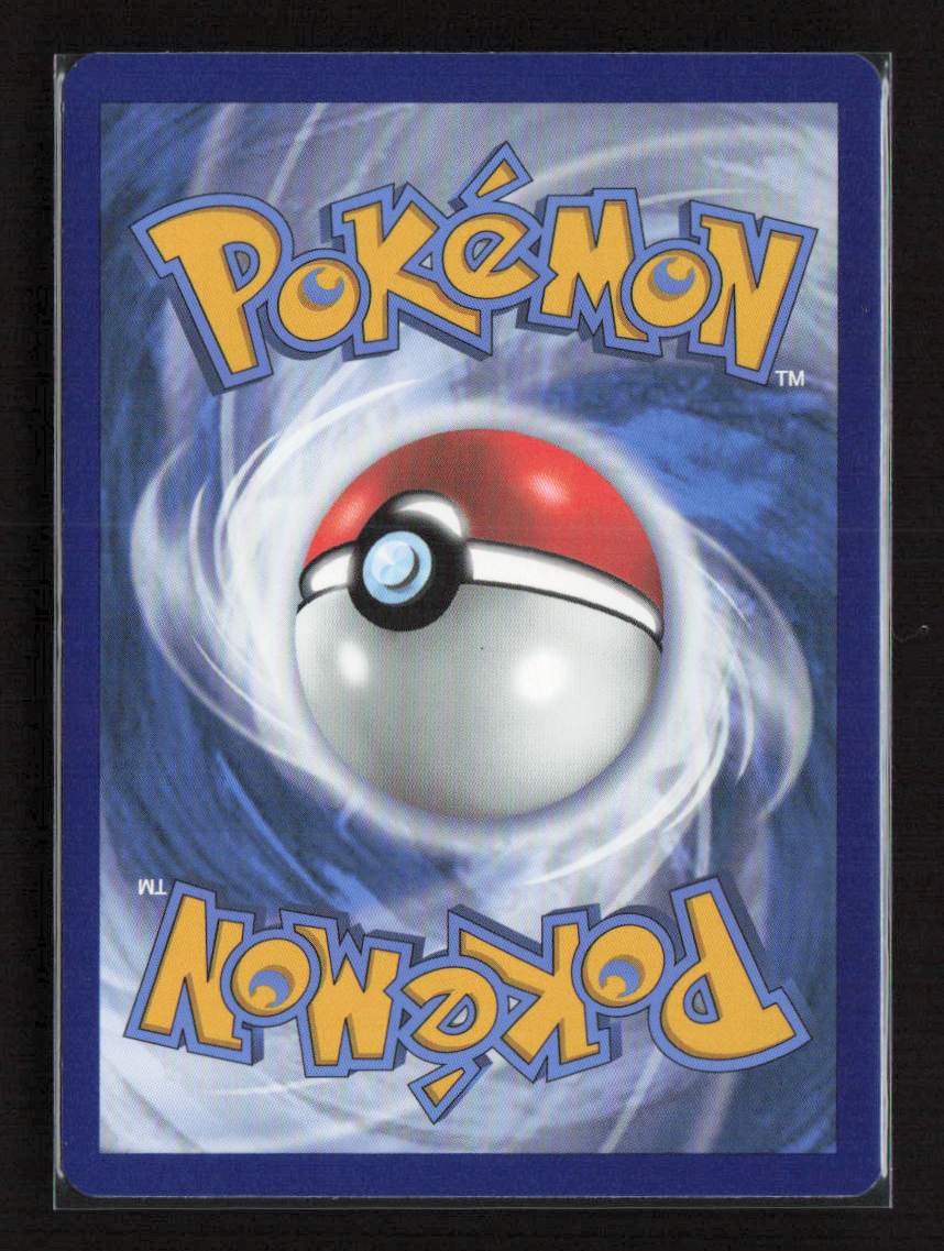 2022 Pokemon Flareon #TG01/TG30 Ultra Rare