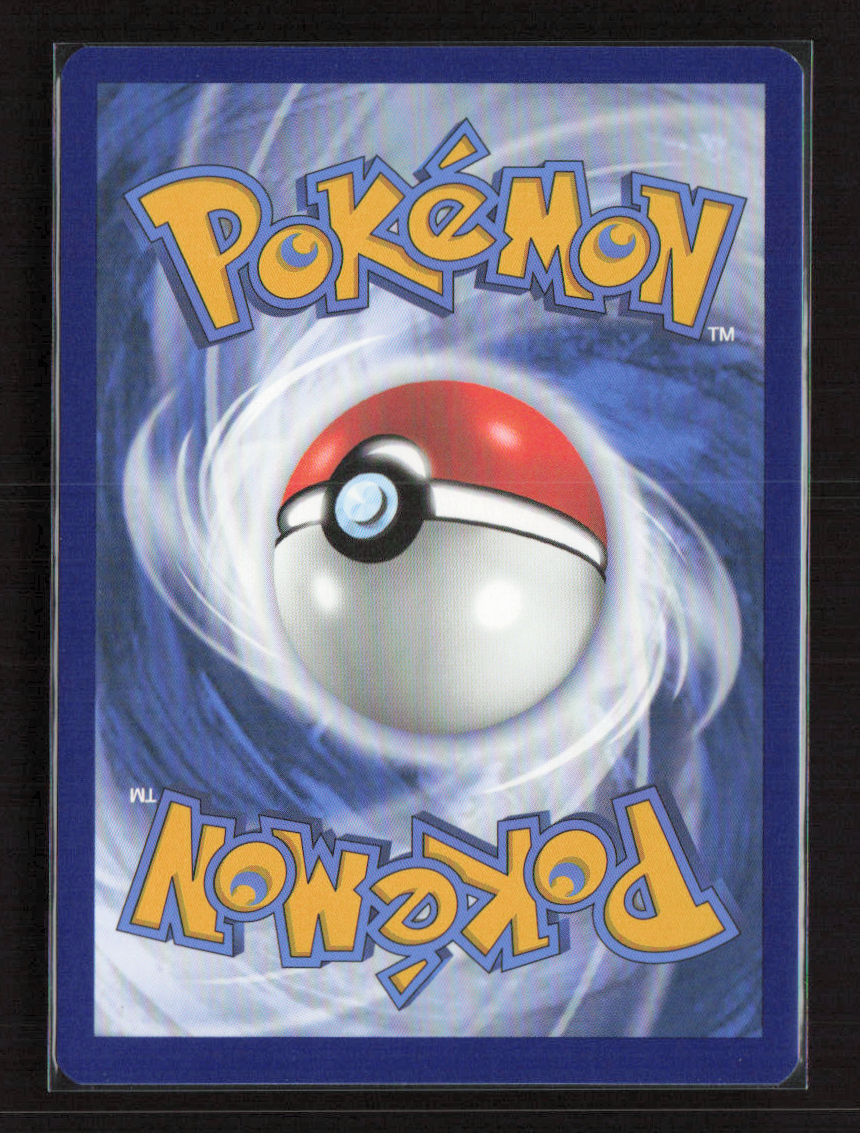 2024 Pokemon Infernape - 173/167 #173/167 Illustration Rare
