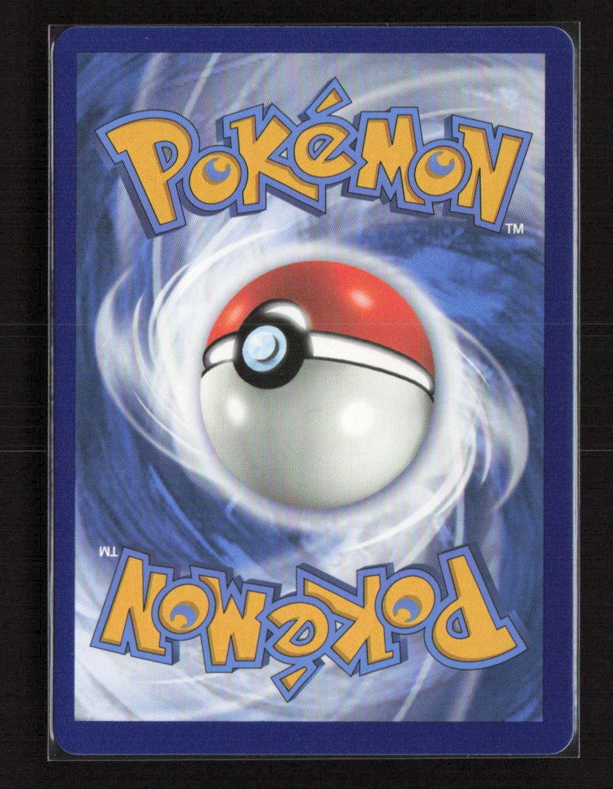 2023 Pokemon Zacian V #GG48/GG70 Ultra Rare