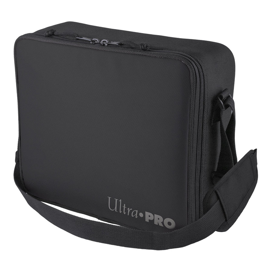 Carrying Cases: Ultra PRO
