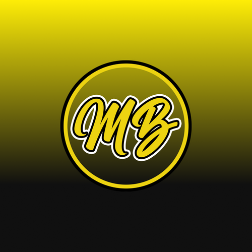 (1) DGEN Badddle Pack