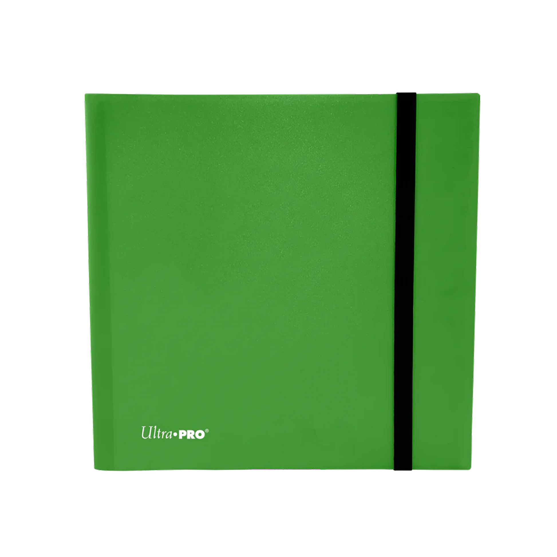 ULTRA PRO 12 Pocket binder