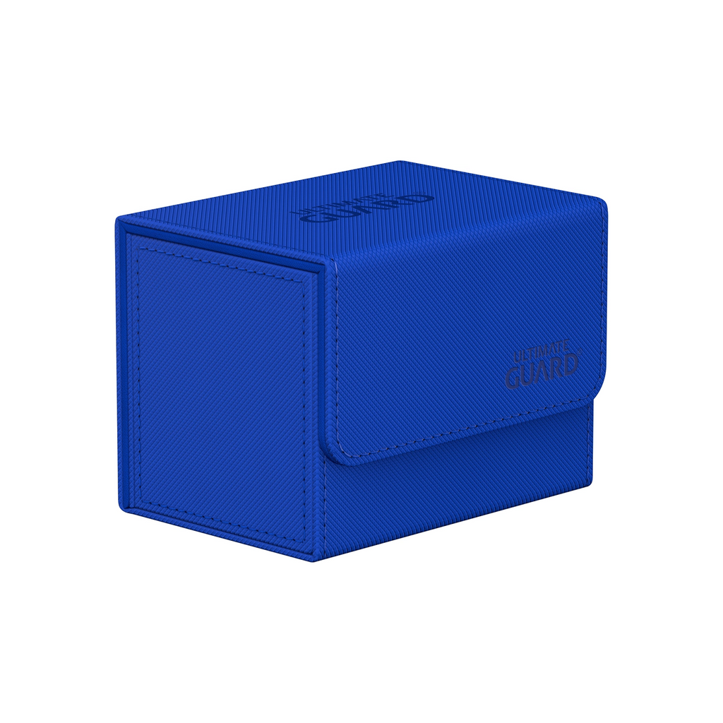 Xenoskin Ultimate Guard Sidewinder 100 Deckbox