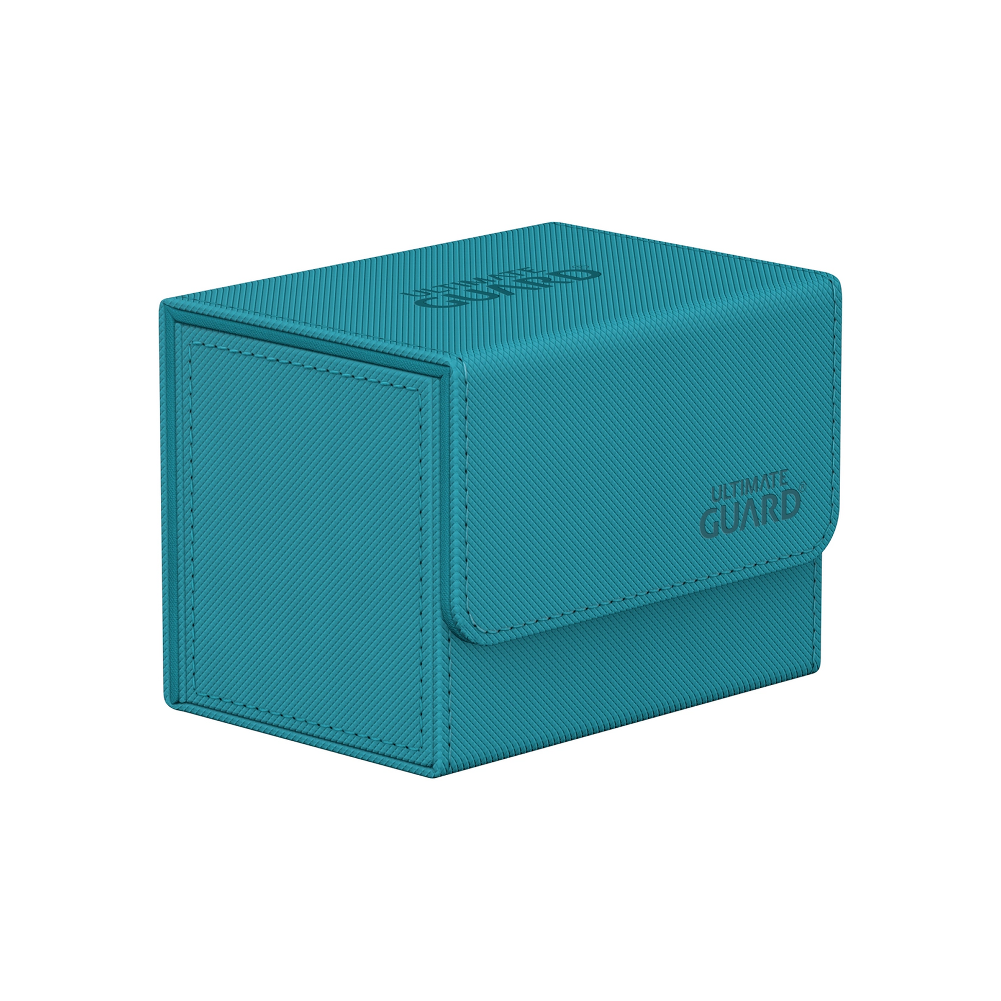Xenoskin Ultimate Guard Sidewinder 100 Deckbox