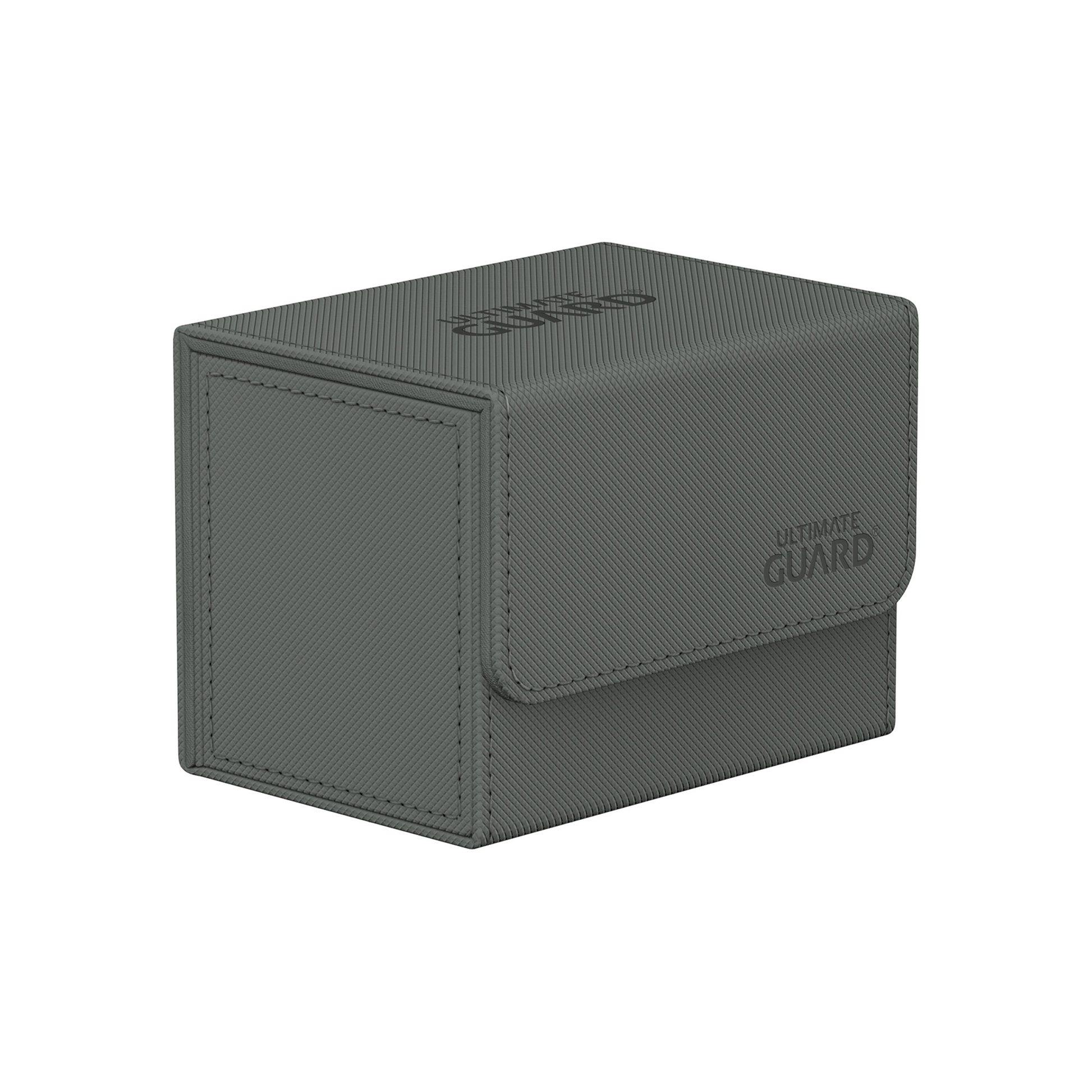 Xenoskin Ultimate Guard Sidewinder 100 Deckbox