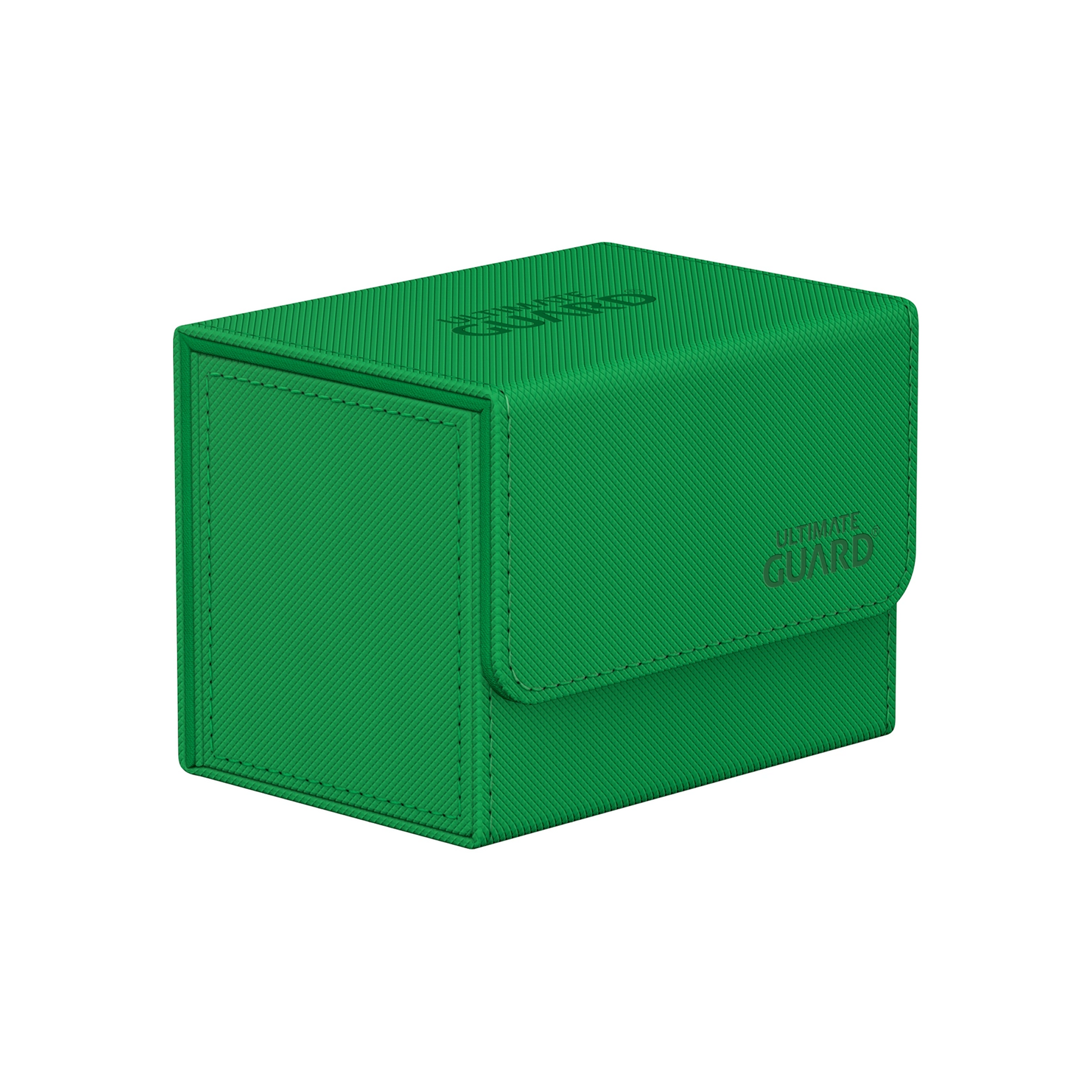 Xenoskin Ultimate Guard Sidewinder 100 Deckbox