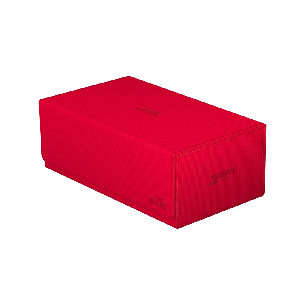 Ultimate Guard Arkhive 800 XL