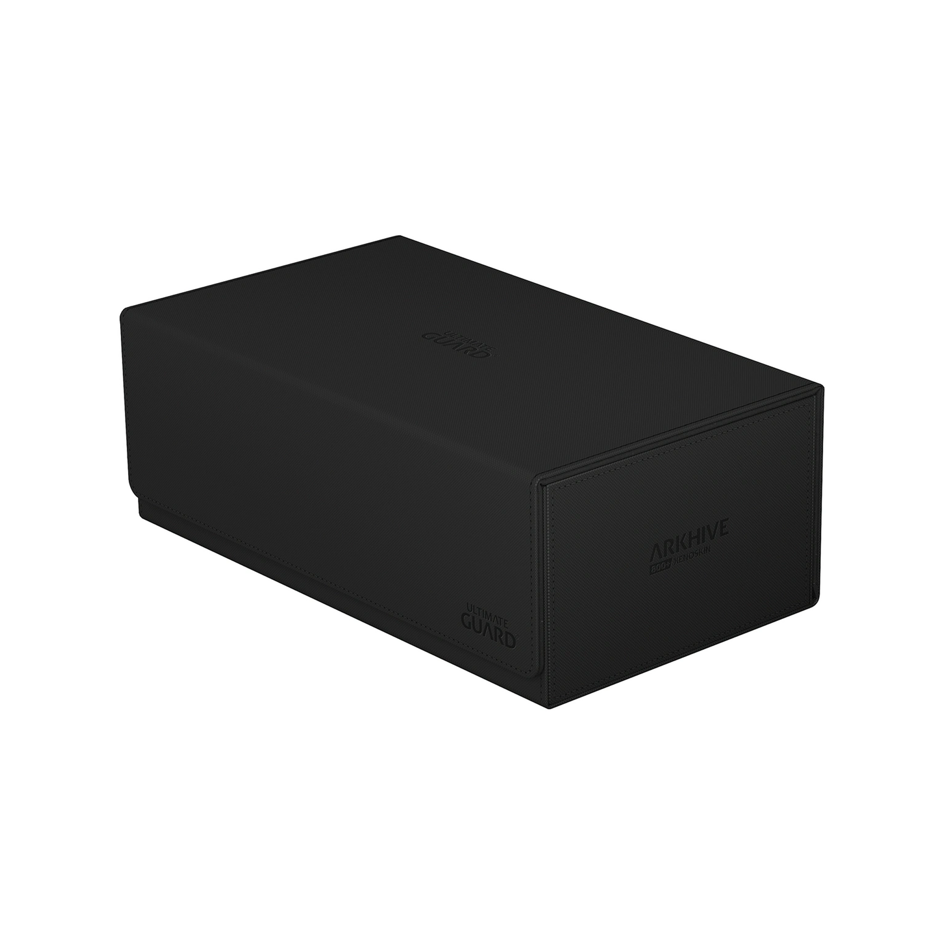 Ultimate Guard Arkhive 800 XL