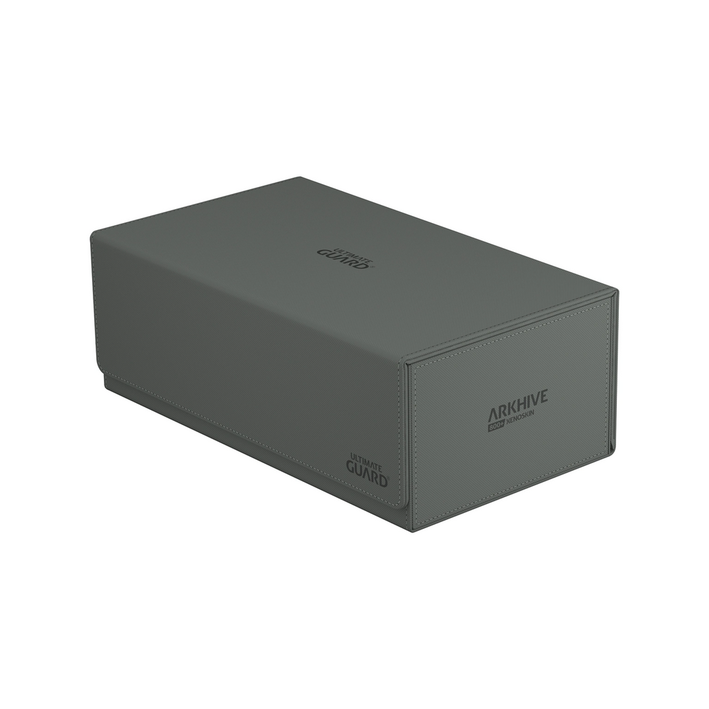 Ultimate Guard Arkhive 800 XL