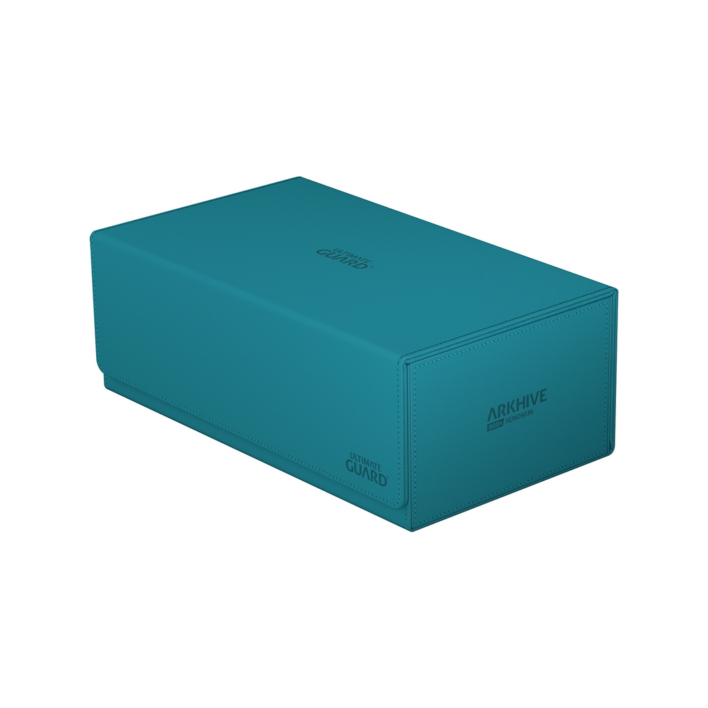 Ultimate Guard Arkhive 800 XL