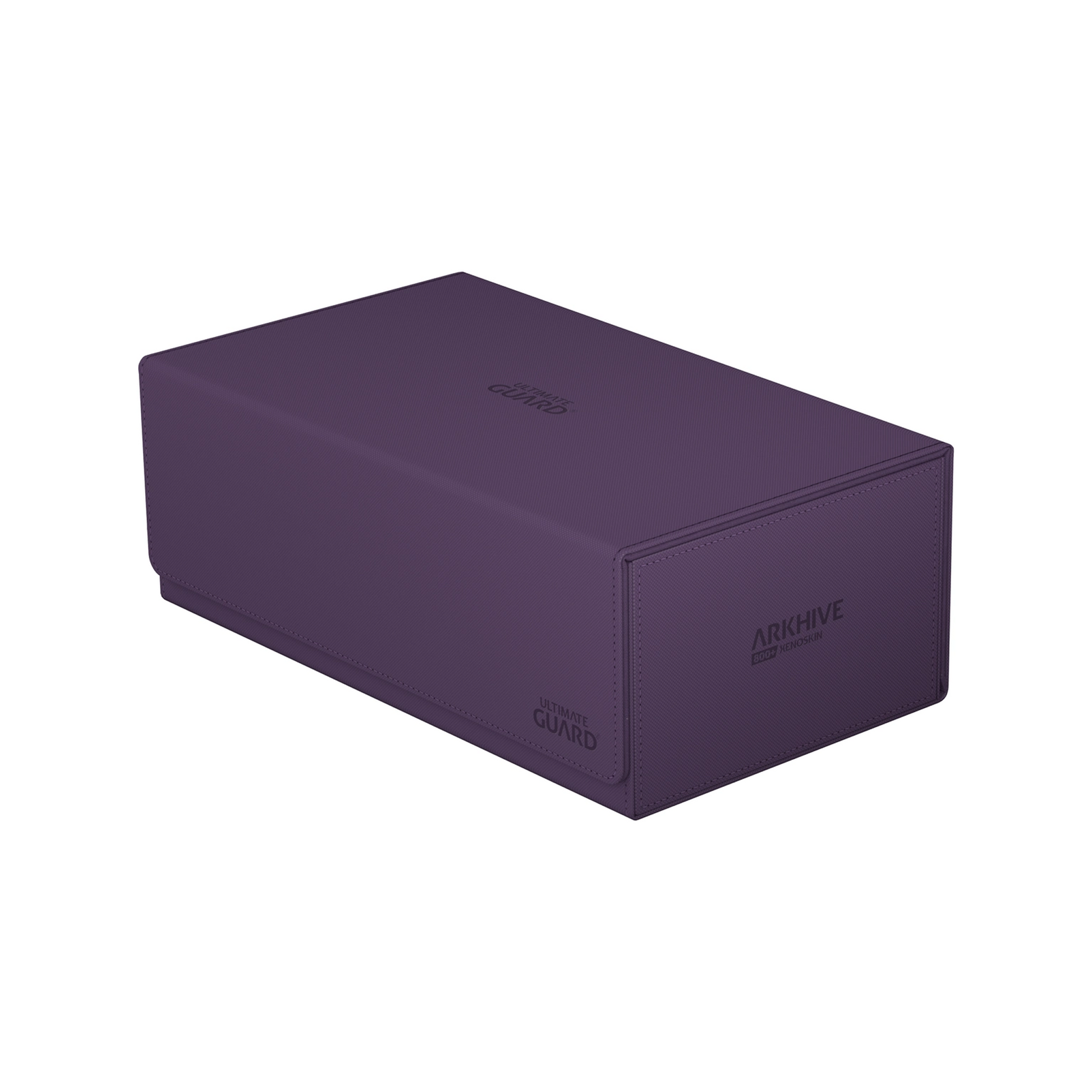 Ultimate Guard Arkhive 800 XL