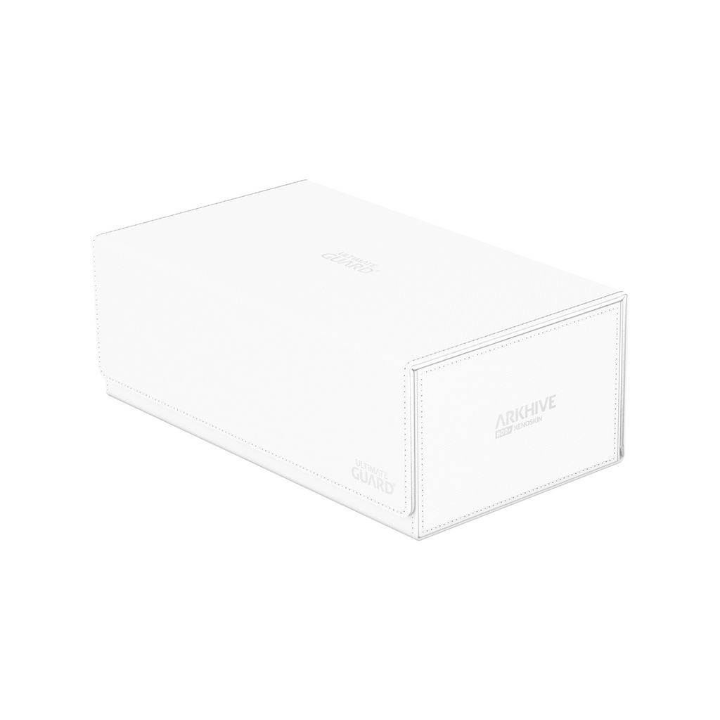 Ultimate Guard Arkhive 800 XL