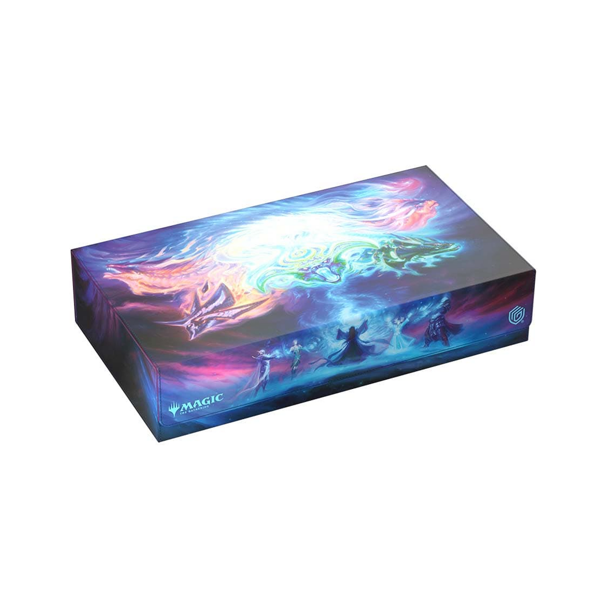 Ultimate Guard Omnihive XXL