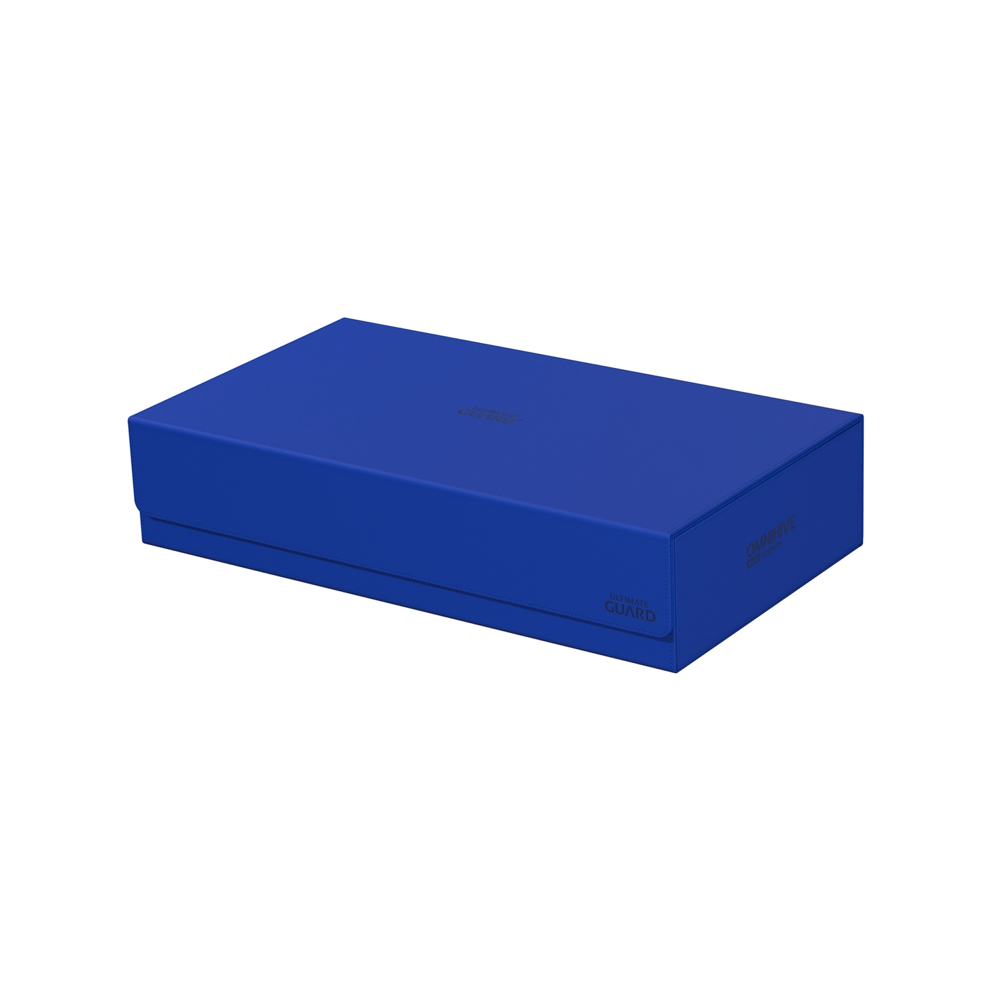 Ultimate Guard Omnihive XXL
