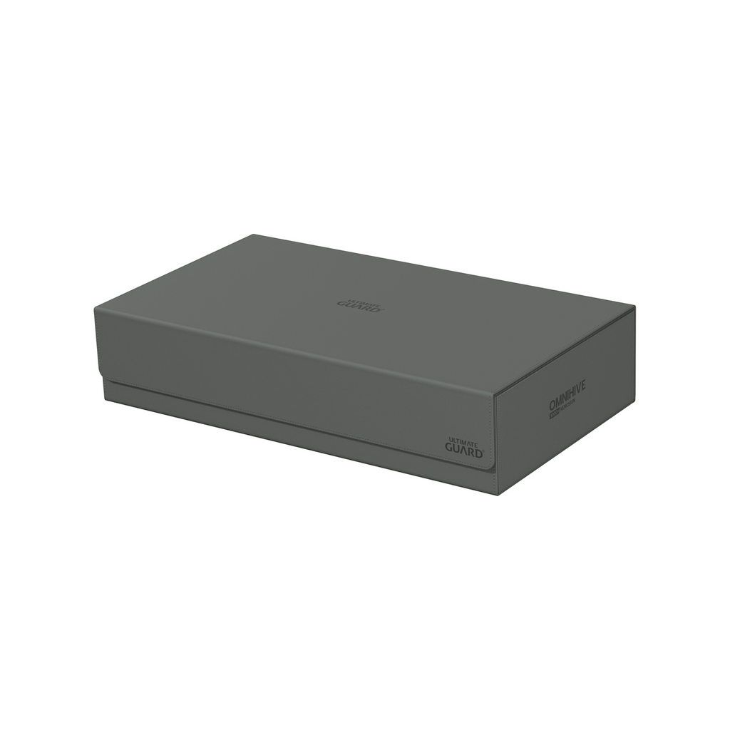 Ultimate Guard Omnihive XXL