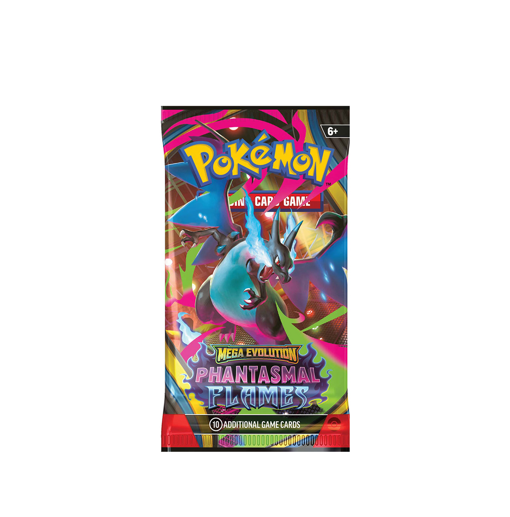 DGEN Badddle Pack