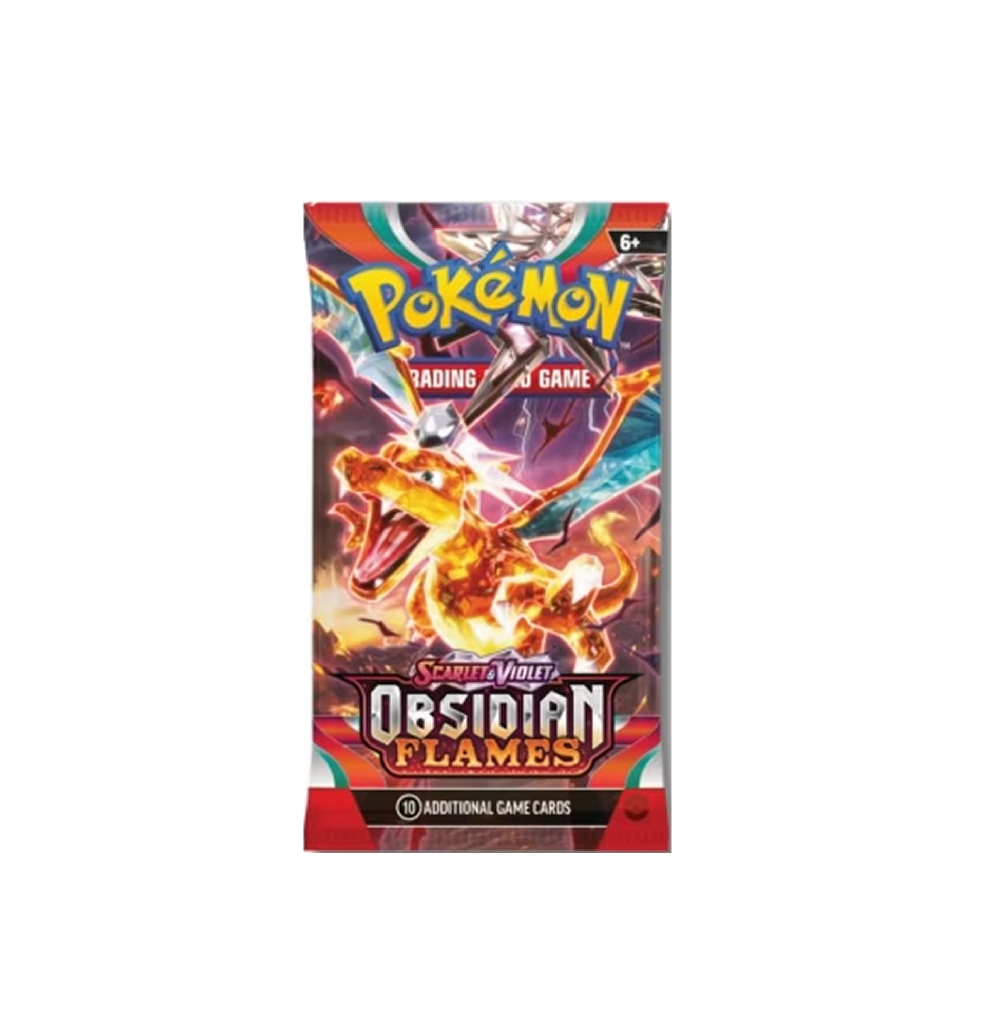 DGEN Badddle Pack