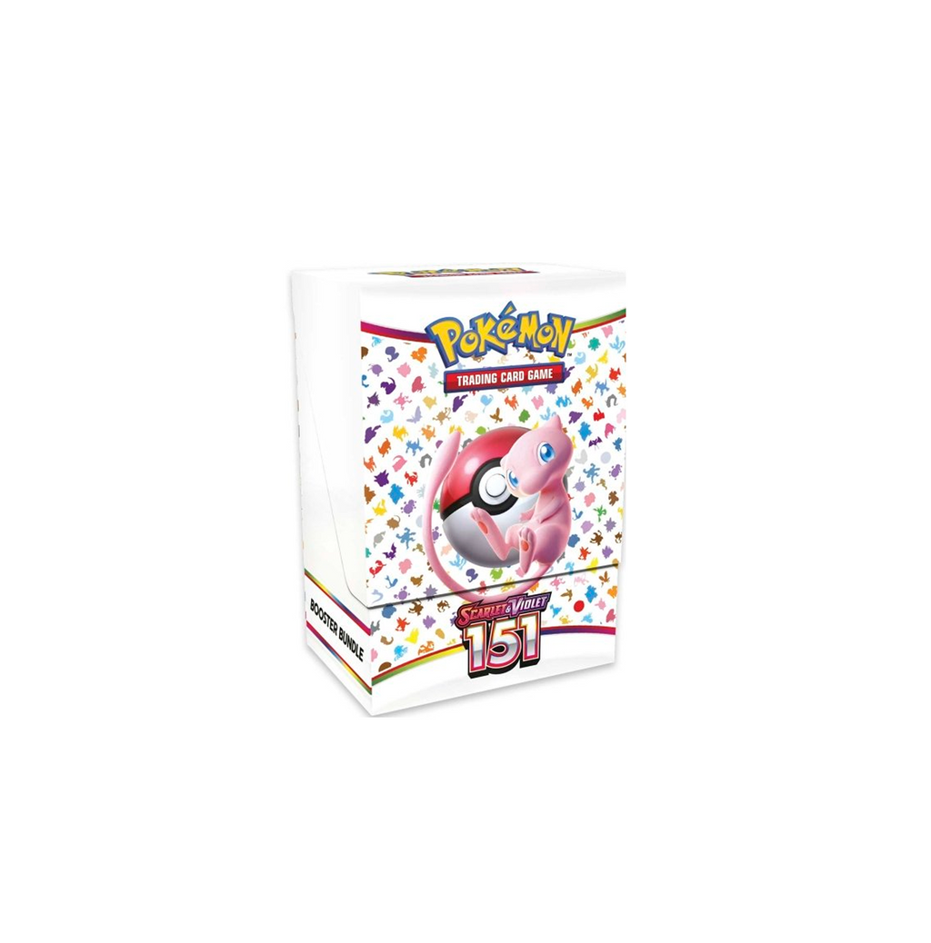 DGEN Badddle Pack