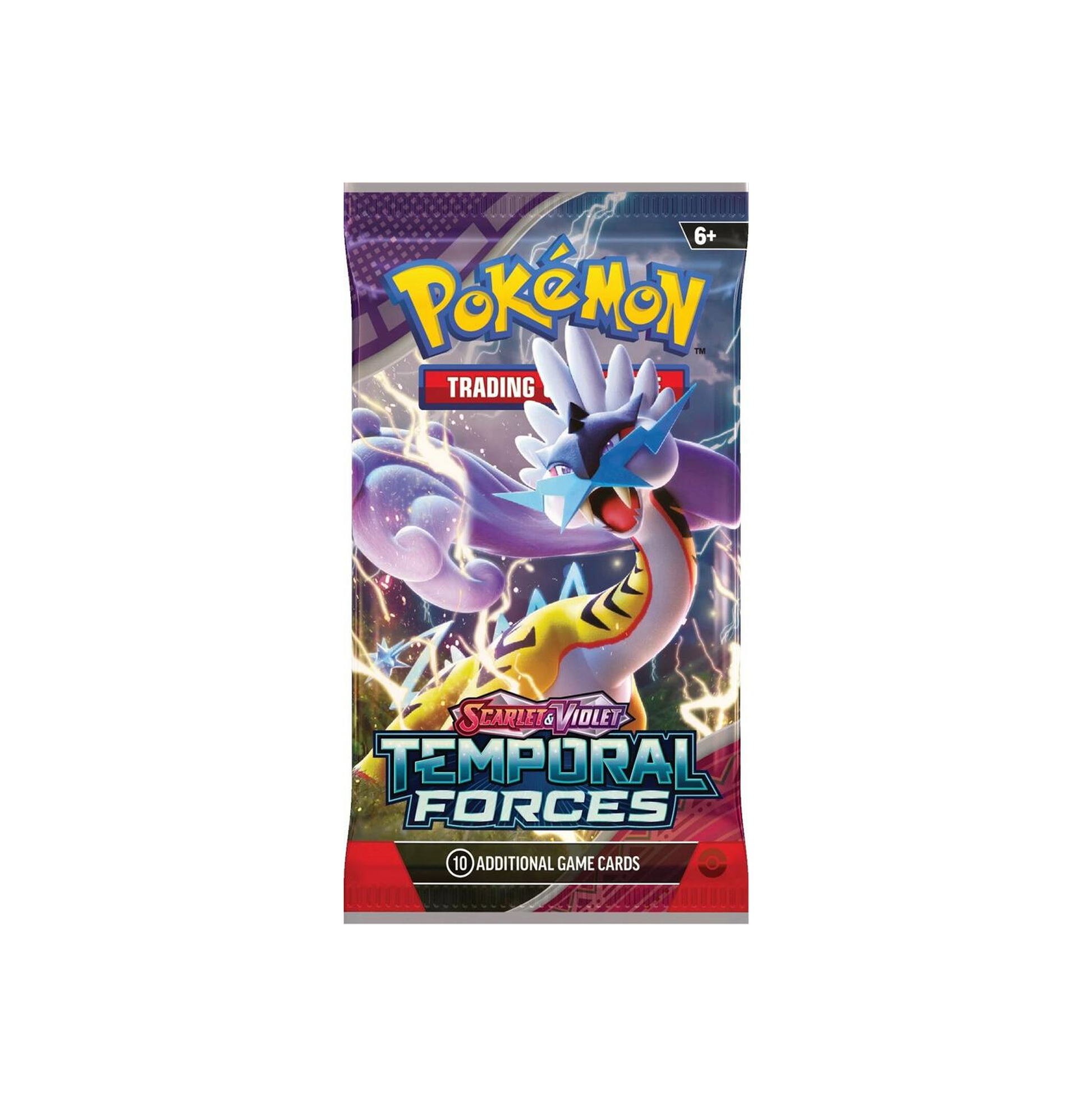 DGEN Badddle Pack