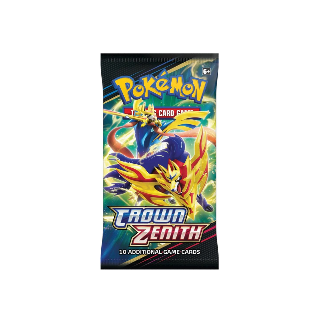 DGEN Badddle Pack
