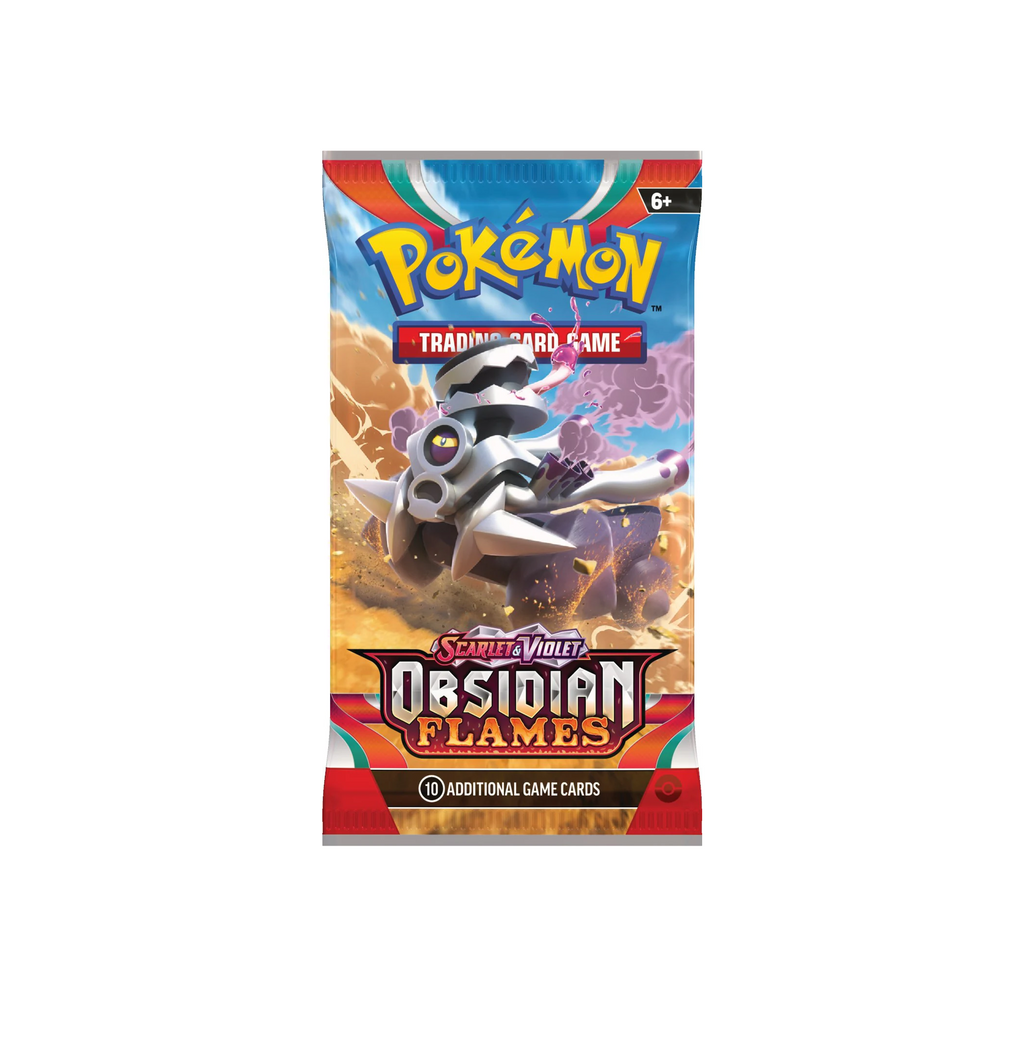 DGEN Badddle Pack