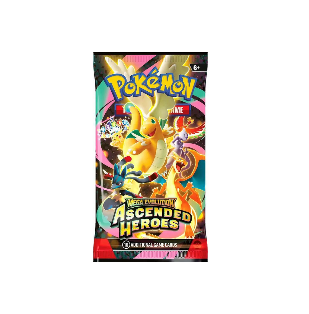 DGEN Badddle Pack