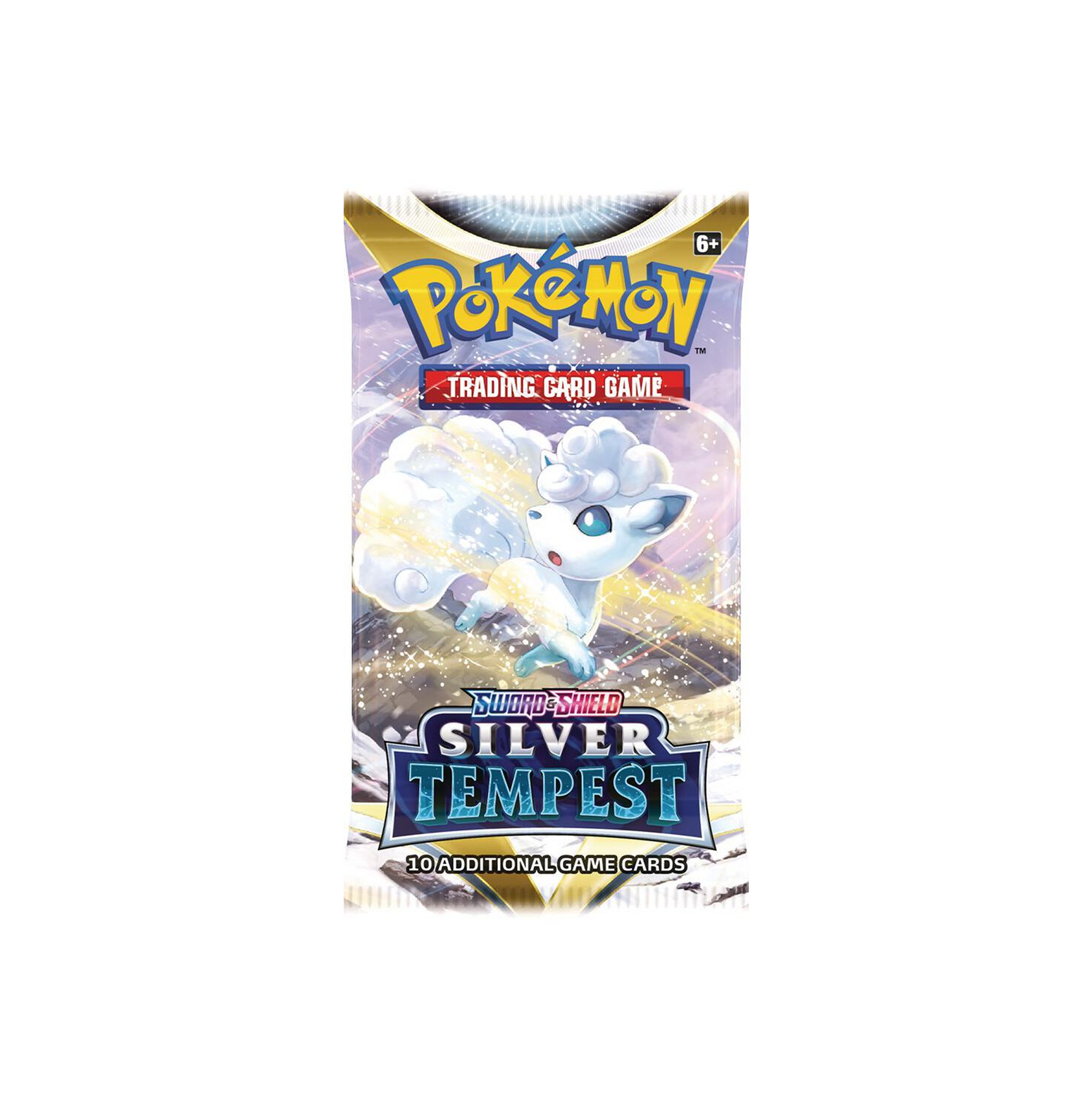 DGEN Badddle Pack