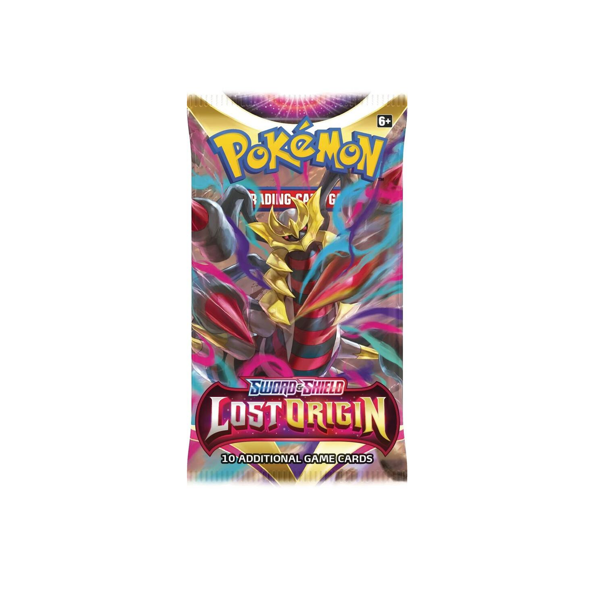 DGEN Badddle Pack