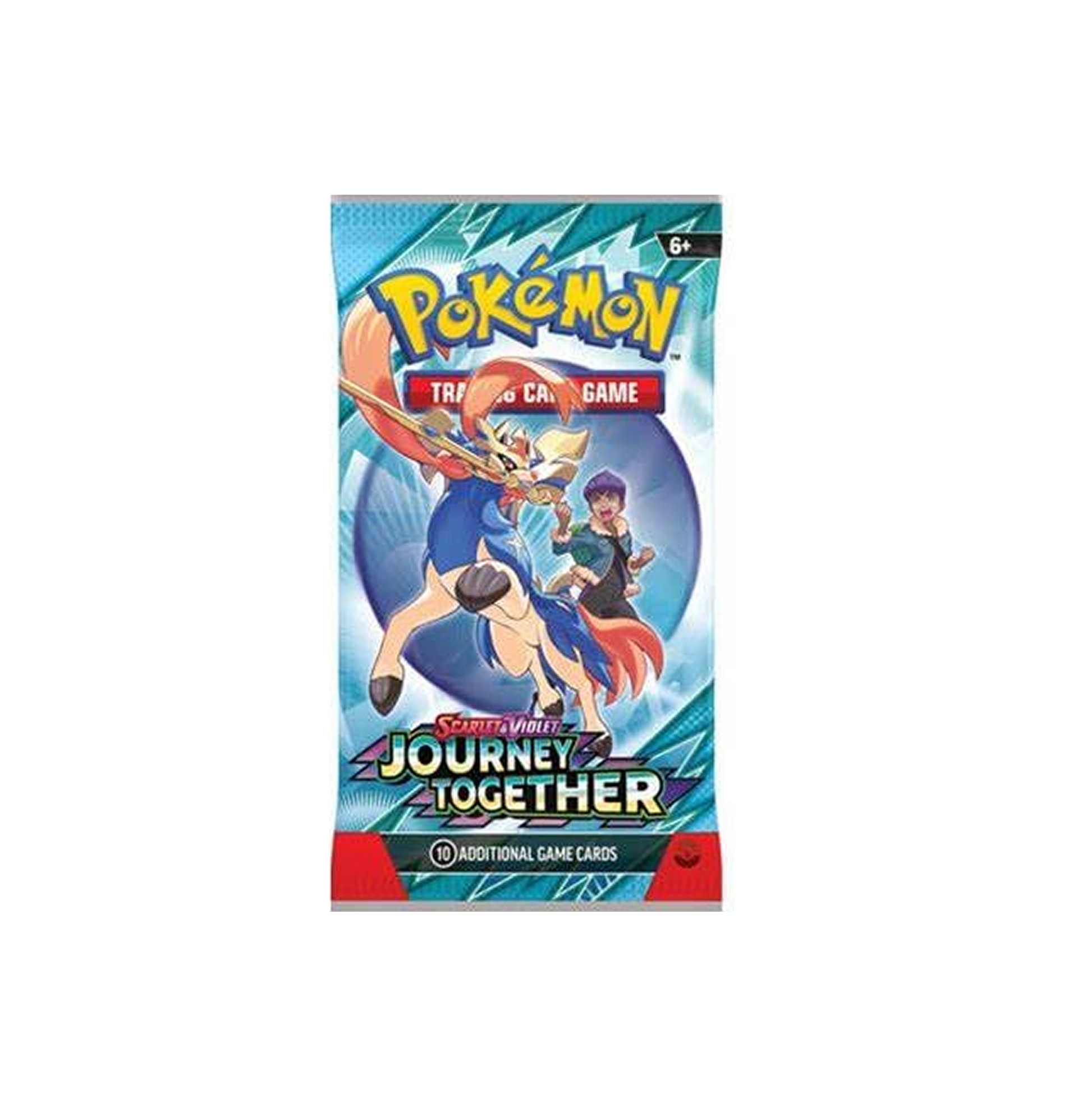 DGEN Badddle Pack