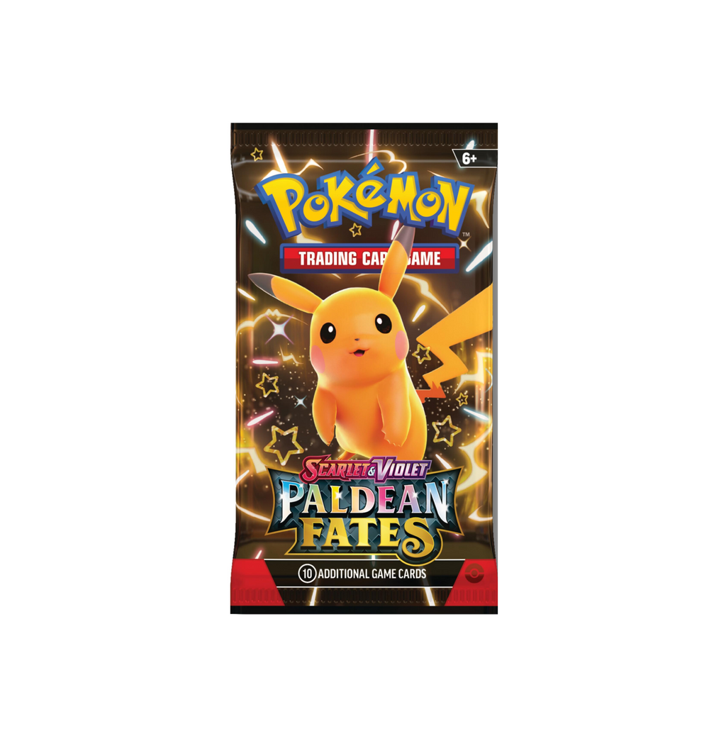 DGEN Badddle Pack