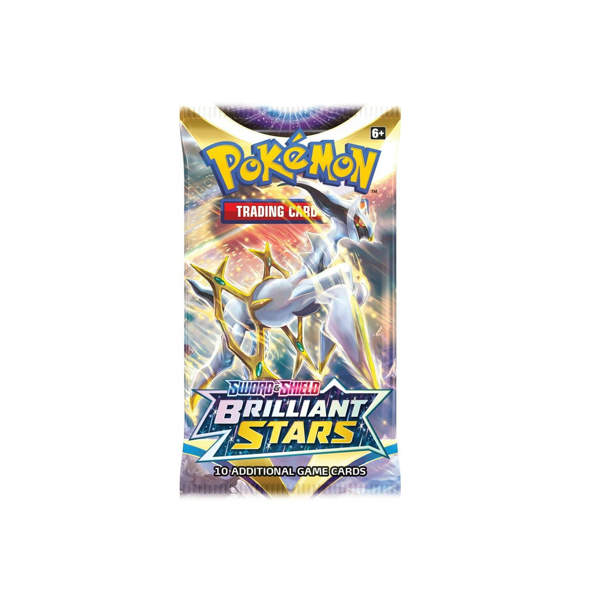 DGEN Badddle Pack