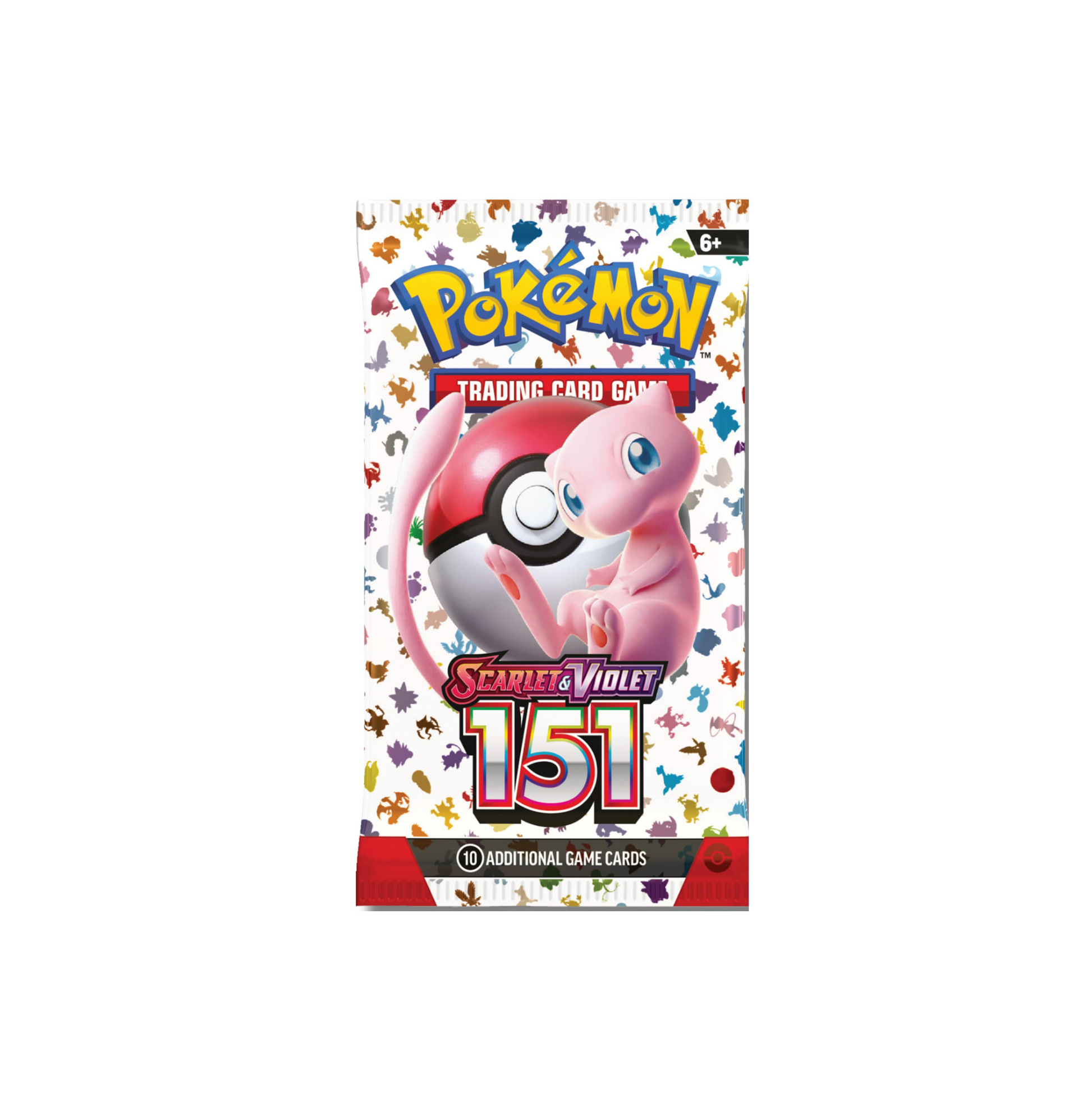 DGEN Badddle Pack