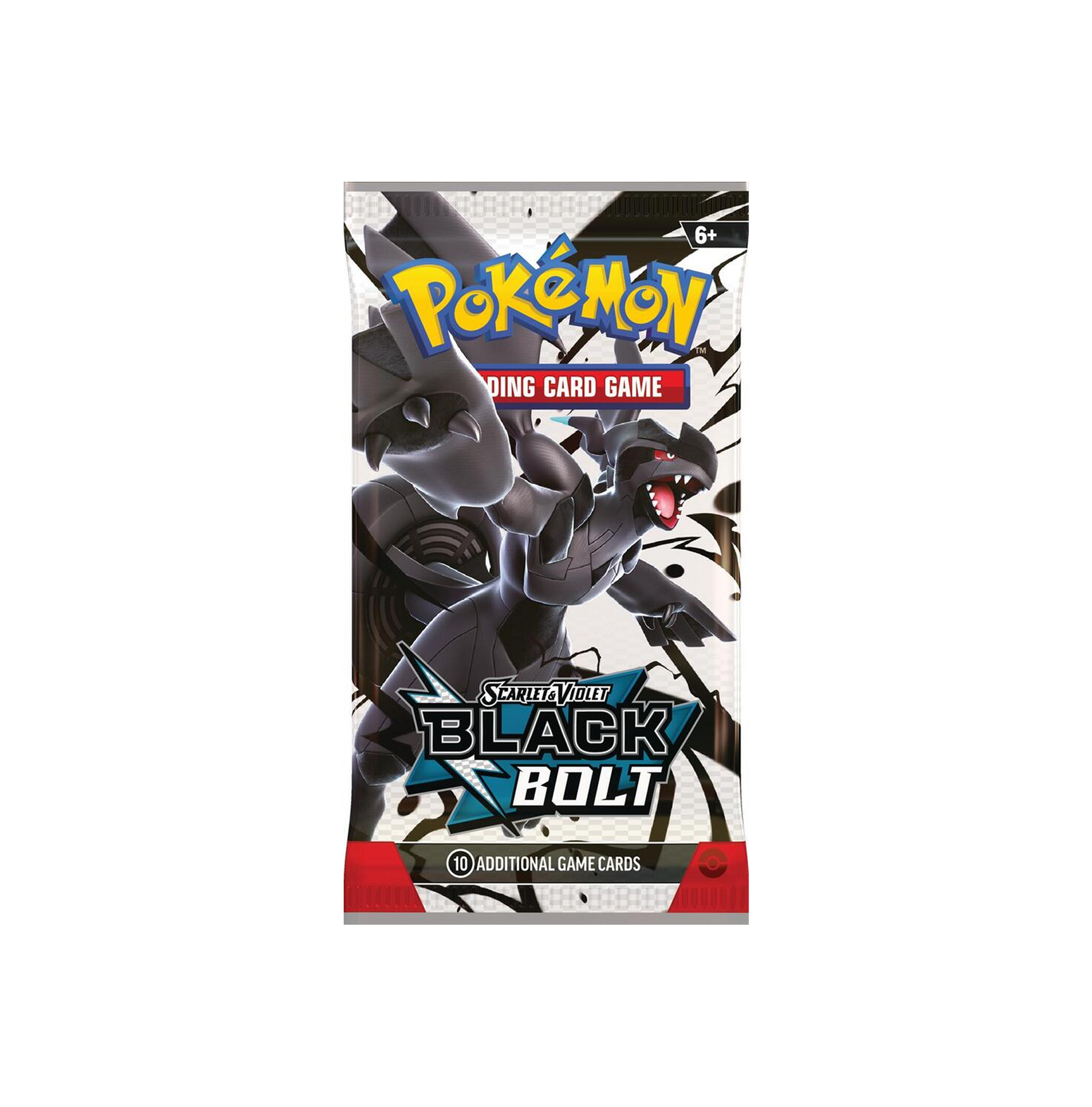 DGEN Badddle Pack