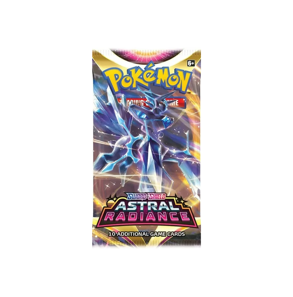 DGEN Badddle Pack