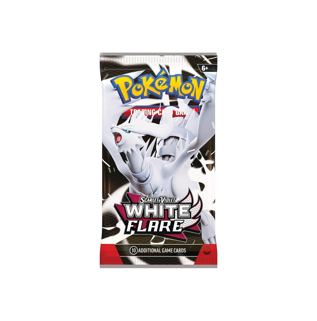 DGEN Badddle Pack
