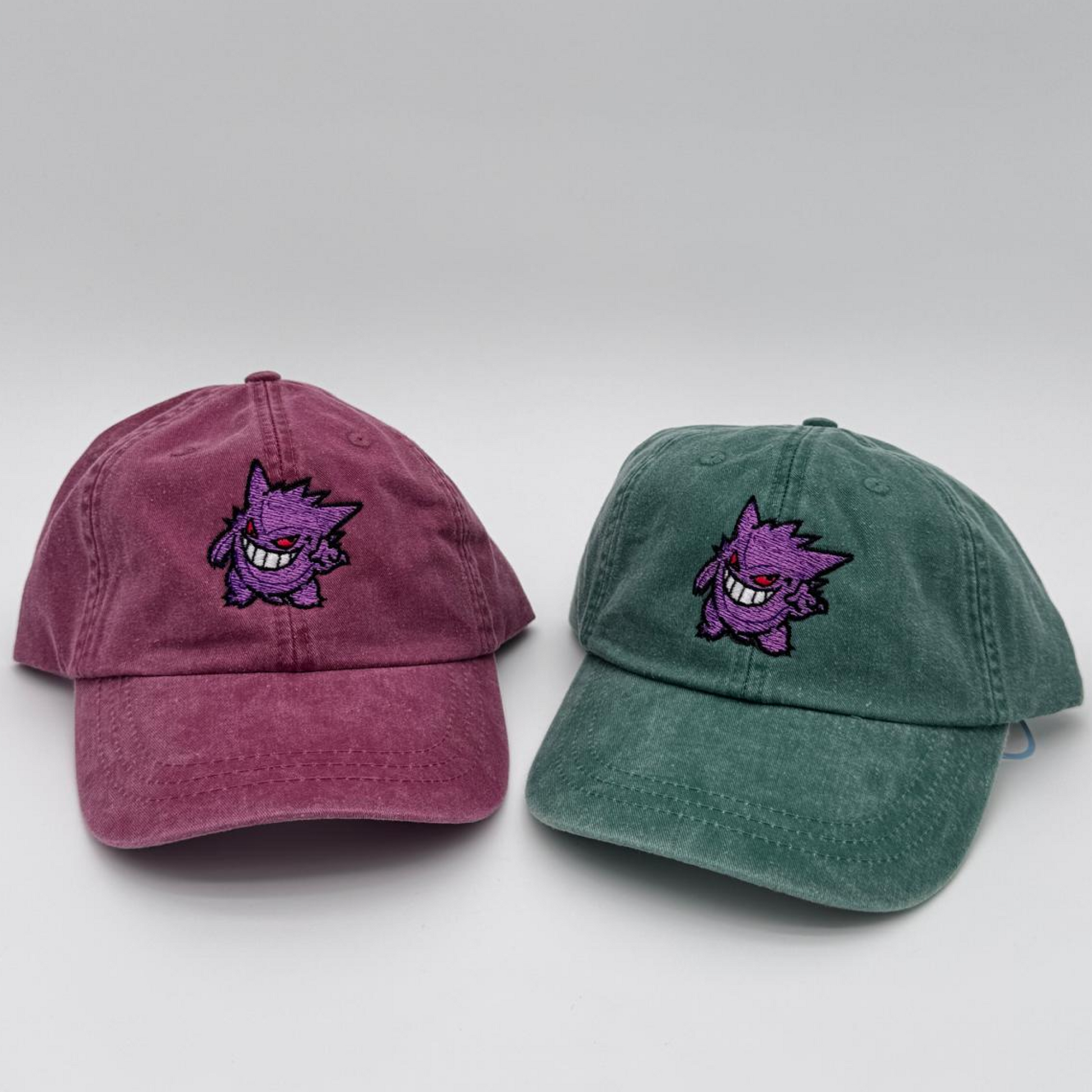 Masaki Gengar Hat