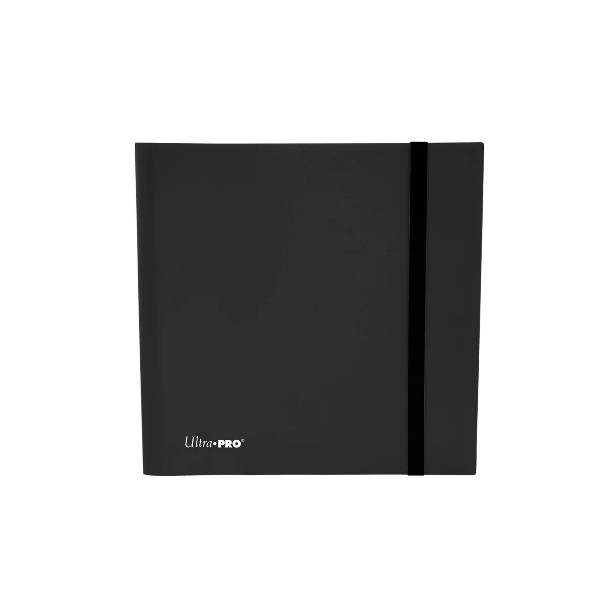 12 Pocket: Ultra PRO