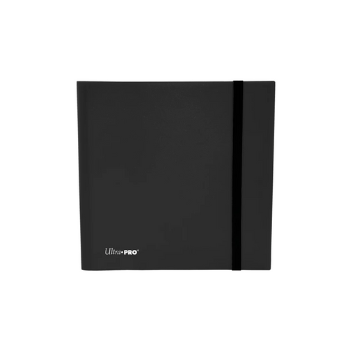12 Pocket: Ultra PRO