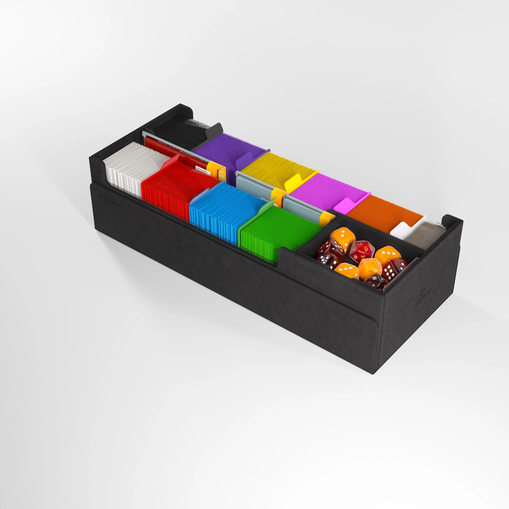 Cards' Lair PRO: Gamegenic