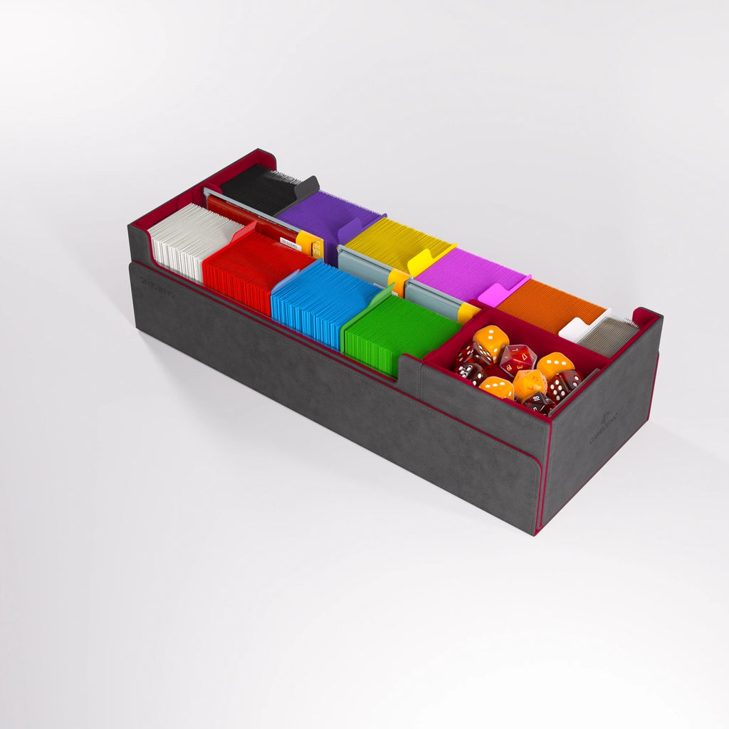 Cards' Lair PRO: Gamegenic
